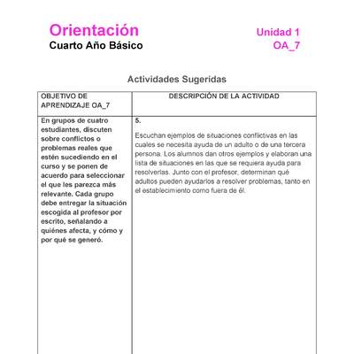 OR-04-OA-7-U1-A5 OR-04-OA-7-U1-A5