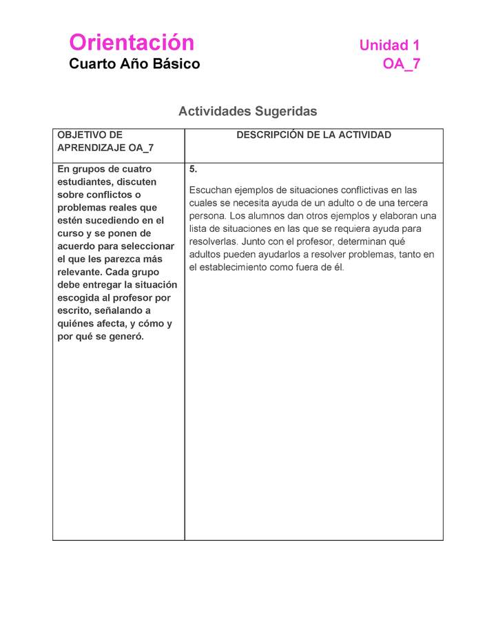 OR-04-OA-7-U1-A5 OR-04-OA-7-U1-A5