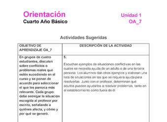 OR-04-OA-7-U1-A5 OR-04-OA-7-U1-A5