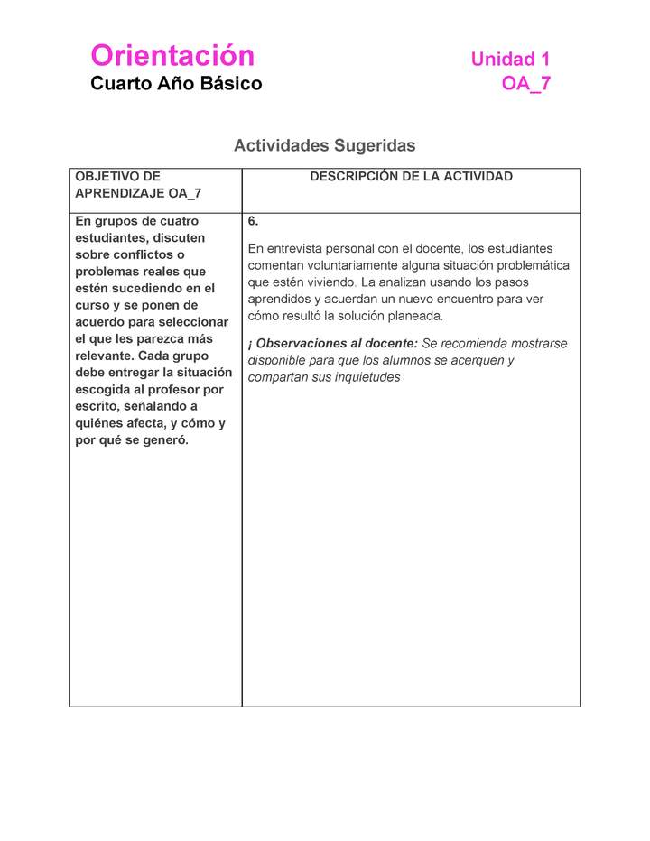 OR-04-OA-7-U1-A6 OR-04-OA-7-U1-A6