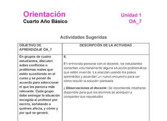 OR-04-OA-7-U1-A6 OR-04-OA-7-U1-A6