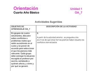 OR-04-OA-7-U1-A8 OR-04-OA-7-U1-A8