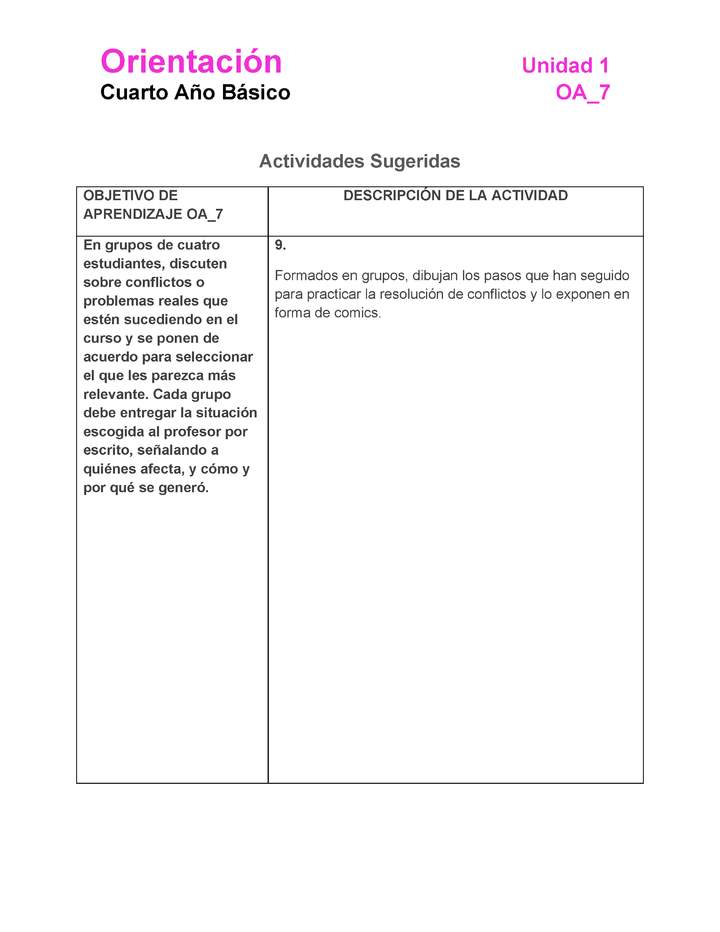 OR-04-OA-7-U1-A9 OR-04-OA-7-U1-A9