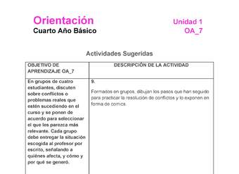 OR-04-OA-7-U1-A9 OR-04-OA-7-U1-A9