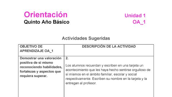 OR-05-OA-1-U1-A2 OR-05-OA-1-U1-A2