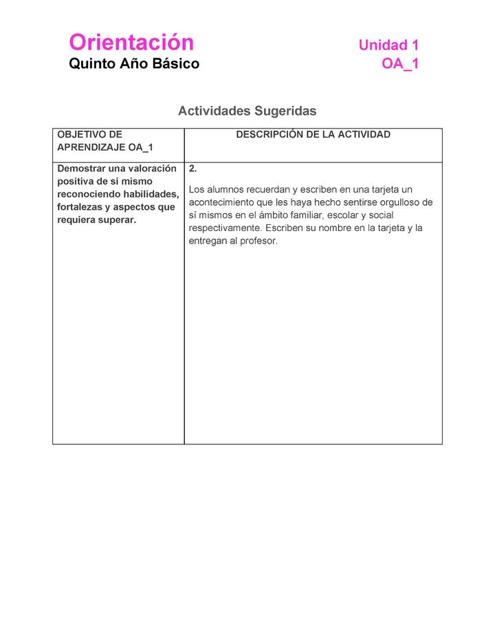 OR-05-OA-1-U1-A2 OR-05-OA-1-U1-A2