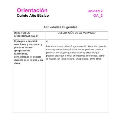 OR-05-OA-2-U2-A4 OR-05-OA-2-U2-A4