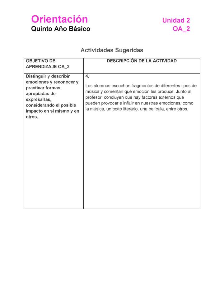 OR-05-OA-2-U2-A4 OR-05-OA-2-U2-A4