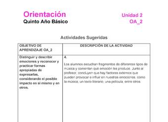 OR-05-OA-2-U2-A4 OR-05-OA-2-U2-A4