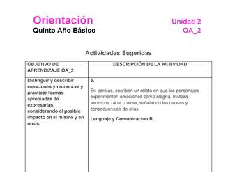 OR-05-OA-2-U2-A5 OR-05-OA-2-U2-A5