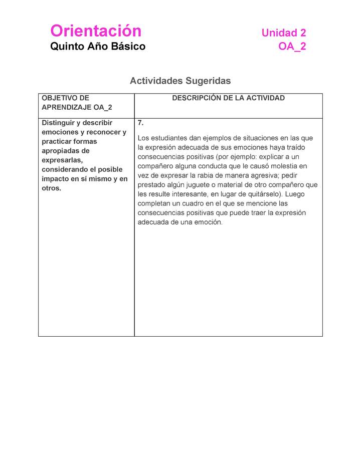 OR-05-OA-2-U2-A7 OR-05-OA-2-U2-A7