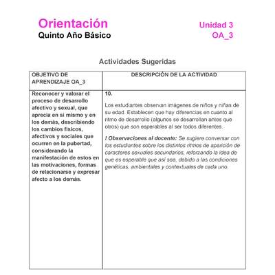 OR-05-OA-3-U3-A10 OR-05-OA-3-U3-A10