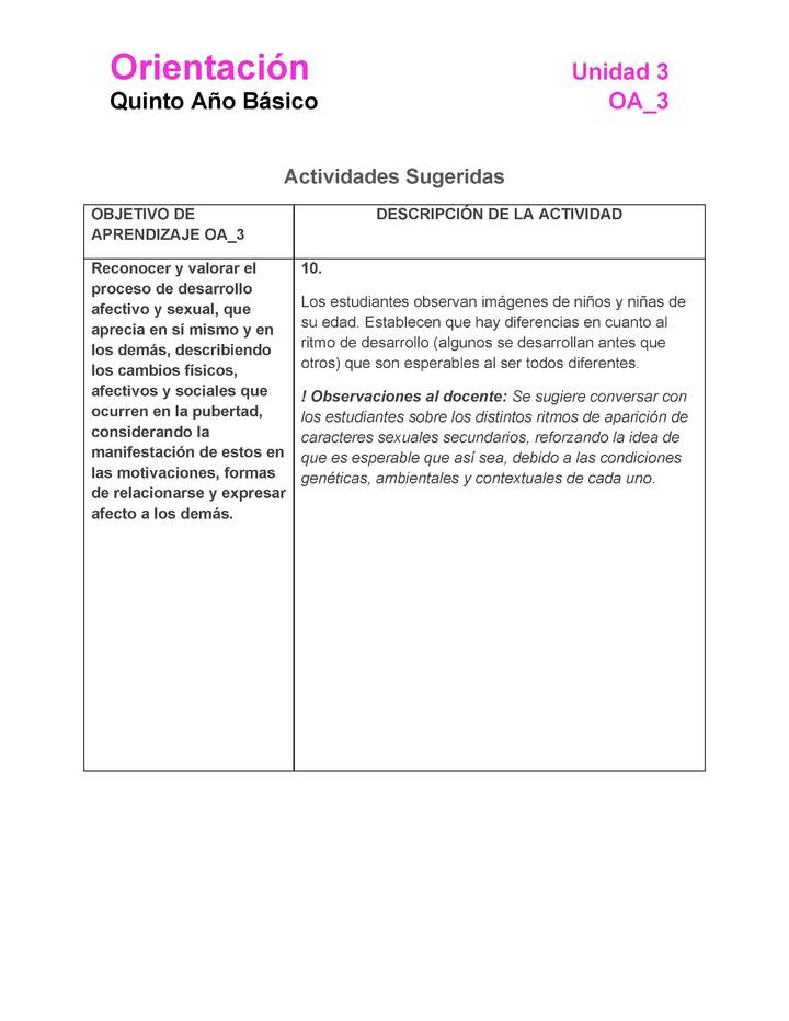 OR-05-OA-3-U3-A10 OR-05-OA-3-U3-A10