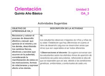 OR-05-OA-3-U3-A10 OR-05-OA-3-U3-A10