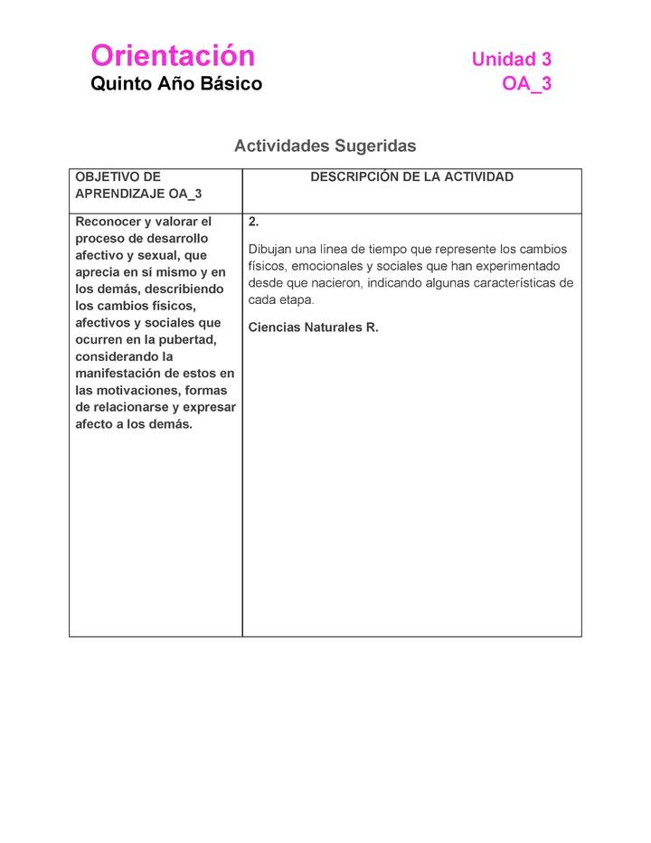 OR-05-OA-3-U3-A2 OR-05-OA-3-U3-A2