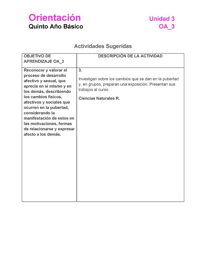 OR-05-OA-3-U3-A3 OR-05-OA-3-U3-A3