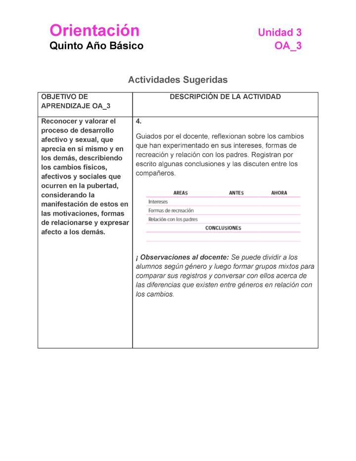 OR-05-OA-3-U3-A4 OR-05-OA-3-U3-A4