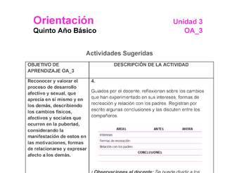 OR-05-OA-3-U3-A4 OR-05-OA-3-U3-A4