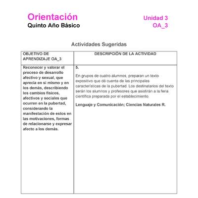 OR-05-OA-3-U3-A5 OR-05-OA-3-U3-A5