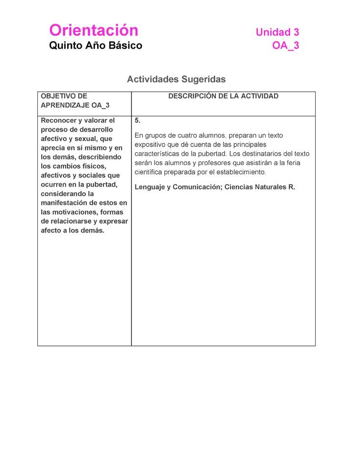 OR-05-OA-3-U3-A5 OR-05-OA-3-U3-A5