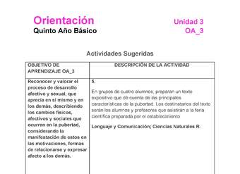 OR-05-OA-3-U3-A5 OR-05-OA-3-U3-A5