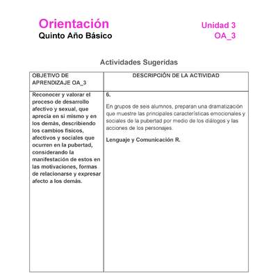 OR-05-OA-3-U3-A6 OR-05-OA-3-U3-A6