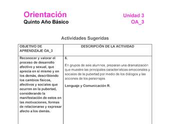 OR-05-OA-3-U3-A6 OR-05-OA-3-U3-A6