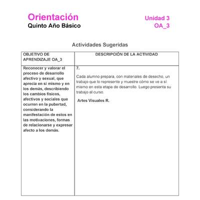 OR-05-OA-3-U3-A7 OR-05-OA-3-U3-A7