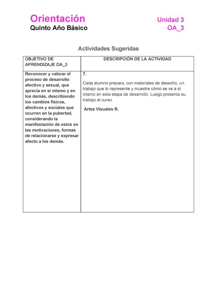 OR-05-OA-3-U3-A7 OR-05-OA-3-U3-A7