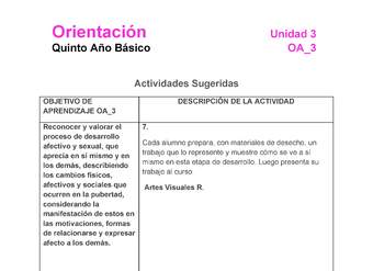 OR-05-OA-3-U3-A7 OR-05-OA-3-U3-A7