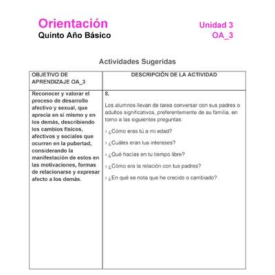 OR-05-OA-3-U3-A8 OR-05-OA-3-U3-A8