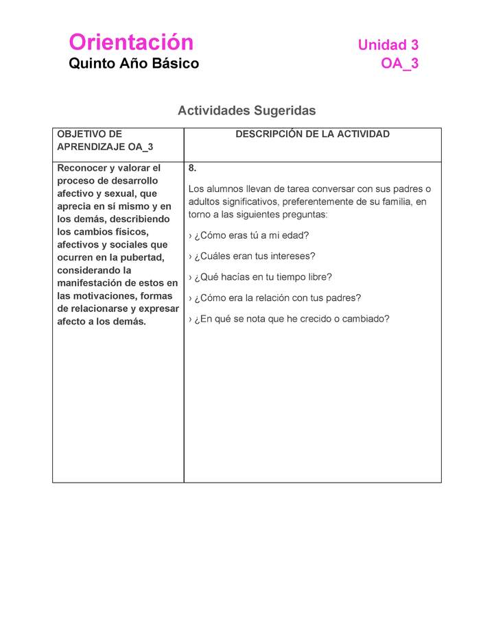 OR-05-OA-3-U3-A8 OR-05-OA-3-U3-A8