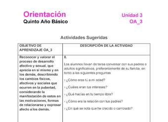 OR-05-OA-3-U3-A8 OR-05-OA-3-U3-A8