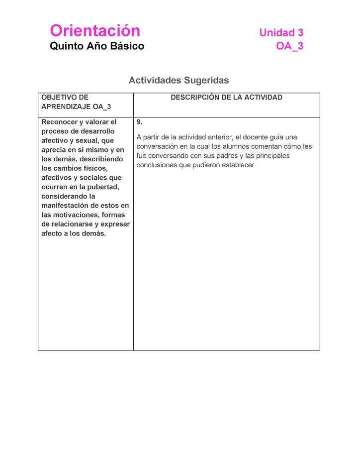 OR-05-OA-3-U3-A9 OR-05-OA-3-U3-A9