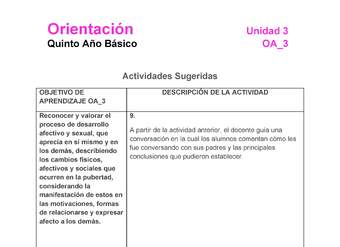 OR-05-OA-3-U3-A9 OR-05-OA-3-U3-A9