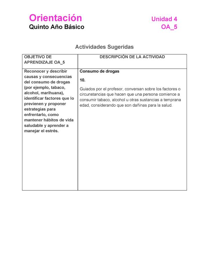 OR-05-OA-5-U4-A10 OR-05-OA-5-U4-A10