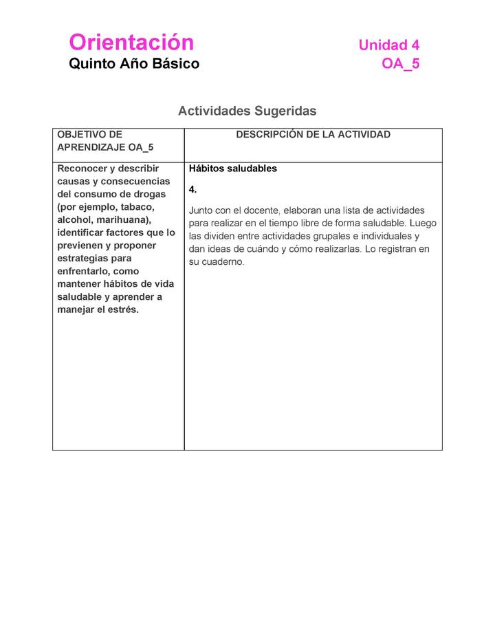 OR-05-OA-5-U4-A4 OR-05-OA-5-U4-A4