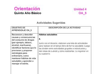 OR-05-OA-5-U4-A4 OR-05-OA-5-U4-A4