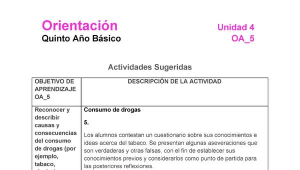 OR-05-OA-5-U4-A5 OR-05-OA-5-U4-A5