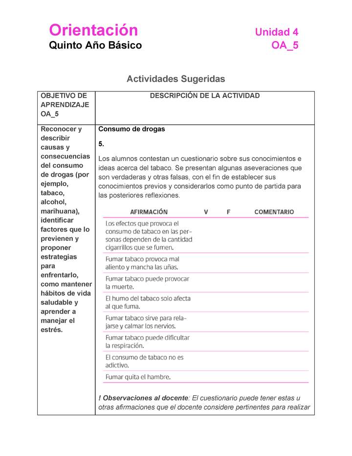 OR-05-OA-5-U4-A5 OR-05-OA-5-U4-A5