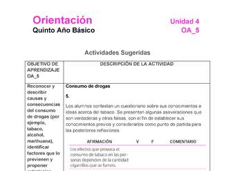 OR-05-OA-5-U4-A5 OR-05-OA-5-U4-A5