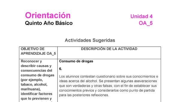 OR-05-OA-5-U4-A6 OR-05-OA-5-U4-A6