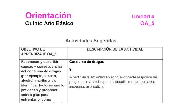 OR-05-OA-5-U4-A9 OR-05-OA-5-U4-A9