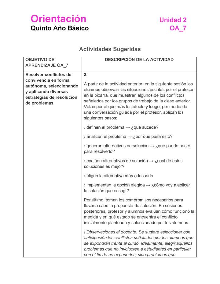 OR-05-OA-7-U2-A3 OR-05-OA-7-U2-A3