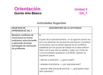 OR-05-OA-7-U2-A3 OR-05-OA-7-U2-A3