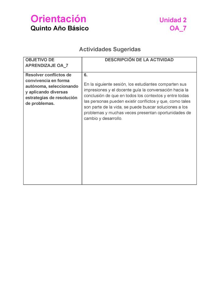 OR-05-OA-7-U2-A6 OR-05-OA-7-U2-A6