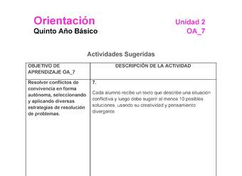 OR-05-OA-7-U2-A7 OR-05-OA-7-U2-A7