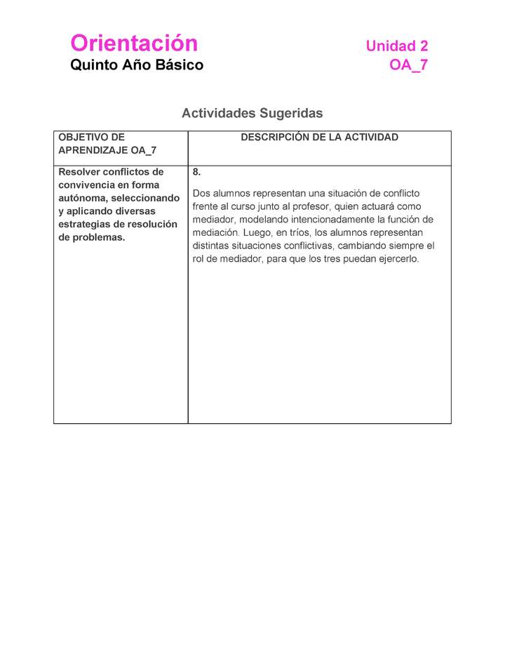 OR-05-OA-7-U2-A8 OR-05-OA-7-U2-A8