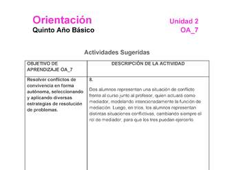 OR-05-OA-7-U2-A8 OR-05-OA-7-U2-A8