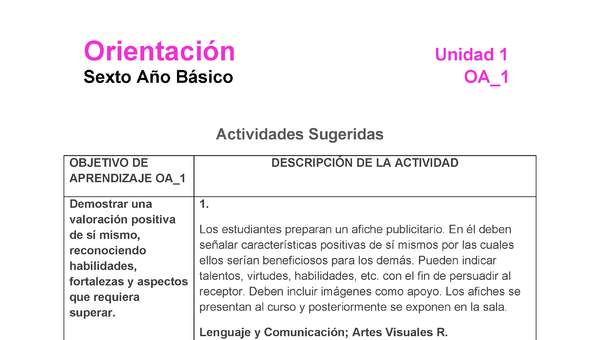 OR-06-OA-1-U1-A1 OR-06-OA-1-U1-A1